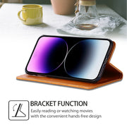 For Huawei Pura 70 Ultra 5G Cow Texture Magnetic Leather Phone Case(Light Brown)
