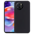 For Blackview Shark 8 TPU Phone Case(Black) - free shipping - PMC TechLife - Order now!