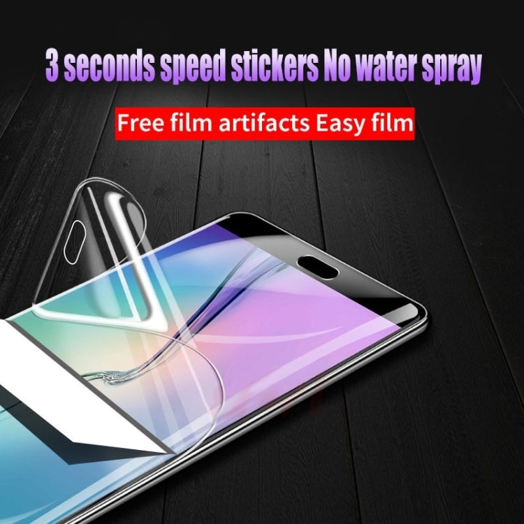 EDA004665611_5.jpg@4a38cd2b7d39728773dbed3f2da7837f