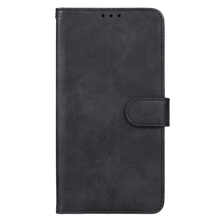 EDA004666517C_1.jpg@41dfe4a0c3d4b592c95fa2895c5eea5e