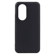 For Ulefone Note 17 Pro TPU Phone Case(Black)