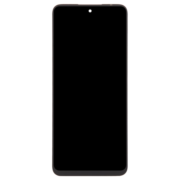 For Xiaomi Redmi Note 12R LCD Screen For with Digitizer Full Assembly