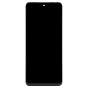 For Xiaomi Redmi Note 12R LCD Screen For with Digitizer Full Assembly
