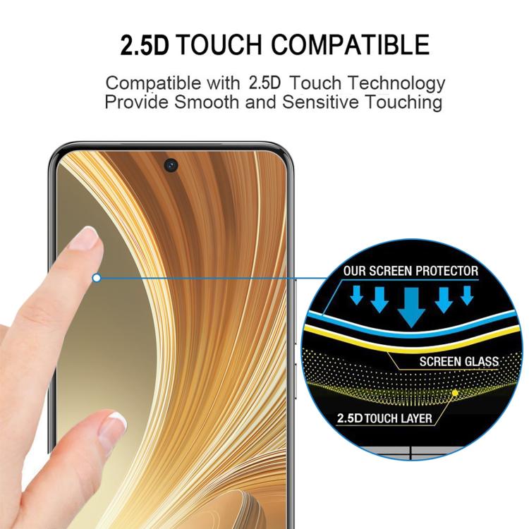 EDA004699911_4.jpg@fb0f07461b3116fedff7e2bd276b9c87