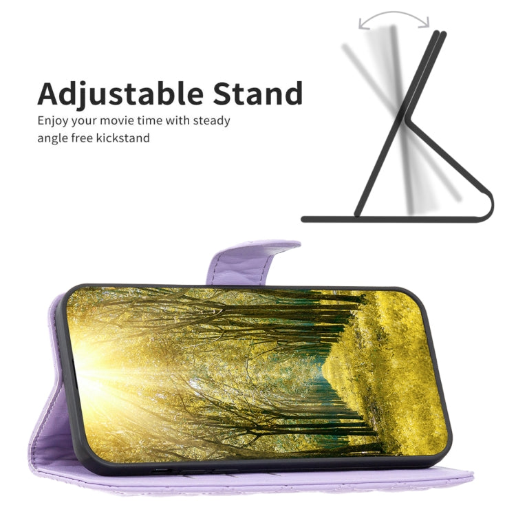EDA004700002B_4.jpg@ef3e0f9651bc62acb1115fbc20f3bc92