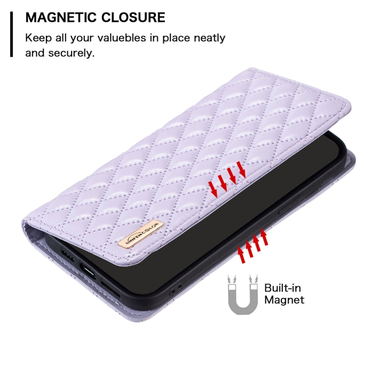 EDA004701801E_5.jpg@f264a2c00b1d5b65334b0afab501636c