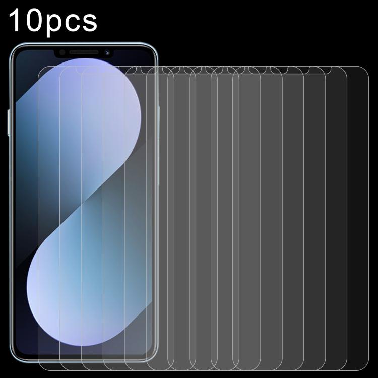 EDA004731323.jpg@a78ce52c5f9c15acd9d7e41a2c83ac86