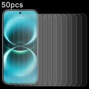 EDA004731427.jpg@11684985bc0d180629826c9a5017b1b5