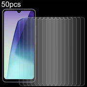 EDA004731720.jpg@9db54563333165aba9b05ea8f59ca4fa