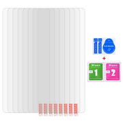 EDA004731917_1.jpg@717cb4f79f0d4ba9d55491931b5ef5ef