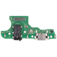 For Vsmart Joy 4 OEM Charging Port Board - Others by PMC TechLife | Online Shopping South Africa | PMC TechLife
