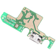 For Vsmart Star OEM Charging Port Board