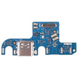 For Vsmart Star 3 OEM Charging Port Board - Others by PMC TechLife | Online Shopping South Africa | PMC TechLife