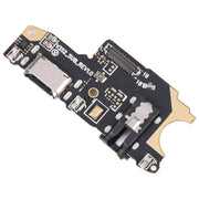 For Vsmart Star 5 OEM Charging Port Board
