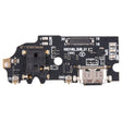 For Vsmart Active 3 OEM Charging Port Board - Others by PMC TechLife | Online Shopping South Africa | PMC TechLife