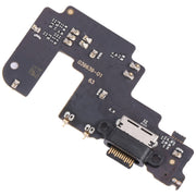 For Vsmart Airs 4 OEM Charging Port Board