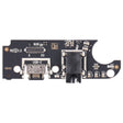 For Vsmart Live 4 OEM Charging Port Board - Others by PMC TechLife | Online Shopping South Africa | PMC TechLife