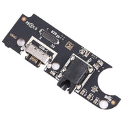 For Vsmart Live 4 OEM Charging Port Board