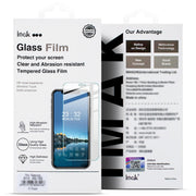 EDA004758404_6.jpg@d09447092d799fb5ccf21c3645b693d0