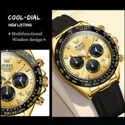 EDA004765601E_7.jpg@642c6cce17792b52ae6b326baeef3e60
