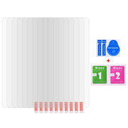 EDA004775201_1.jpg@e33809e015b8abee18ca948d9d160ae2