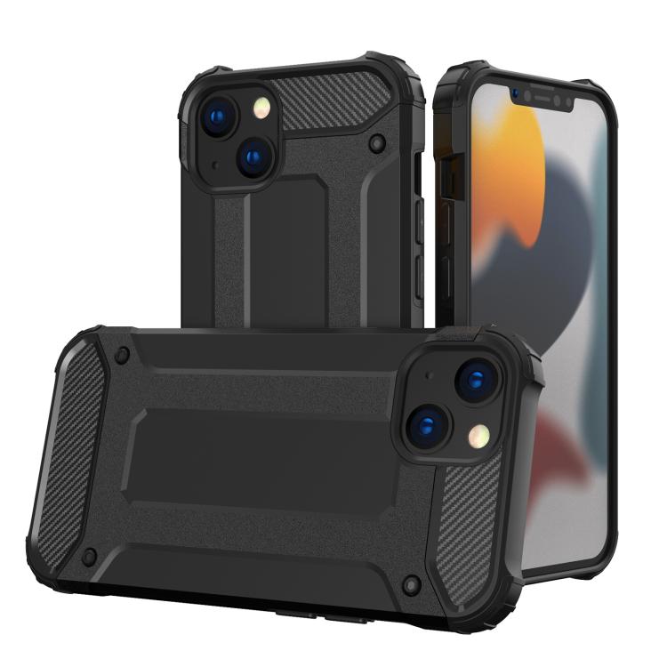 EDA004783111D.jpg@5f8e0728afe81850692fc602c8ea6fda