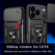 EDA004786312C_7.jpg@8dc86d62cd90dae2d8b871039f3de2cd