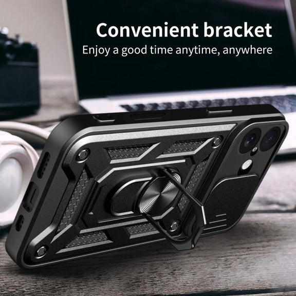 EDA004786314A_7.jpg@c8e58b02a41cd920c9801d2a25b93140