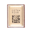 3.3mm x 2.5mm Microphone Head for Xiaomi / vivo(Gold) - Others by PMC TechLife | Online Shopping South Africa | PMC TechLife