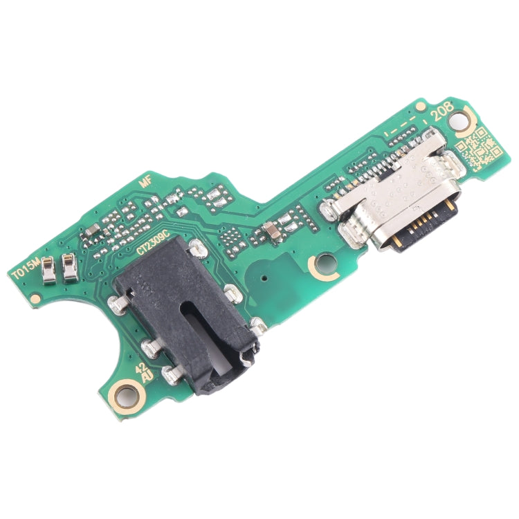 For vivo Y78 OEM Charging Port Board