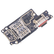For vivo X90 Pro+ OEM Charging Port Board