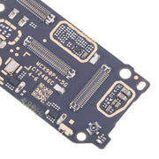 For vivo X90 Pro+ OEM Charging Port Board