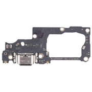 For OPPO Reno9 OEM Charging Port Board