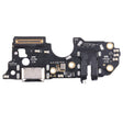 For OPPO A1 5G OEM Charging Port Board - free shipping - PMc TechLife - Order now!