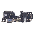 For OPPO A2x OEM Charging Port Board - Small Board by PMC TechLife | Online Shopping South Africa | PMC TechLife | Buy Now Pay Later Mobicred