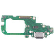 For OPPO A2 Pro OEM Charging Port Board - Small Board by PMC TechLife | Online Shopping South Africa | PMC TechLife