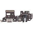For Realme Q5 OEM Charging Port Board - Small Board by PMC TechLife | Online Shopping South Africa | PMC TechLife