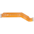 For OPPO A1 5G OEM Motherboard Flex Cable - Flex Cable by PMc TechLife | Online Shopping South Africa | PMc TechLife | Buy Now Pay Later Mobicred