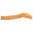 For OPPO A2 Pro OEM Motherboard Flex Cable - Flex Cable by PMC TechLife | Online Shopping South Africa | PMC TechLife