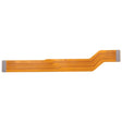 For vivo Y36 OEM Motherboard Flex Cable - Flex Cable by PMc TechLife | Online Shopping South Africa | PMc TechLife | Buy Now Pay Later Mobicred