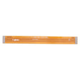 For vivo Y17s OEM Motherboard Flex Cable - Flex Cable by PMC TechLife | Online Shopping South Africa | PMC TechLife