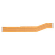 For vivo Y38 5G OEM Motherboard Flex Cable - free shipping - PMc TechLife - Order now!