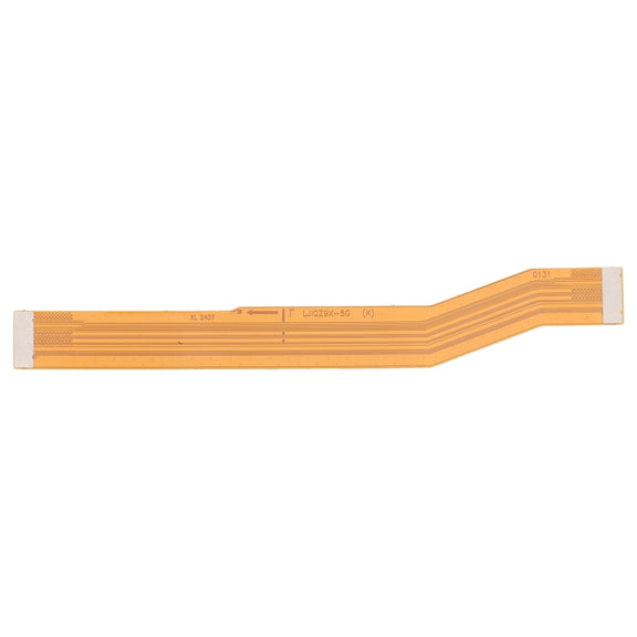For vivo Y200i OEM Motherboard Flex Cable