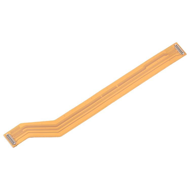 For vivo Y29 4G OEM Motherboard Flex Cable