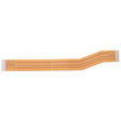 For vivo Y19s 4G V2419 OEM Motherboard Flex Cable - free shipping - PMC TechLife - Order now!