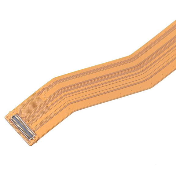 For vivo Y19s 4G V2419 OEM Motherboard Flex Cable