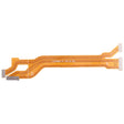 For Realme 11 Pro 5G OEM Motherboard Flex Cable - Flex Cable by PMC TechLife | Online Shopping South Africa | PMC TechLife