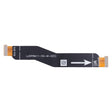 For Realme 11 5G OEM Motherboard Flex Cable - Flex Cable by PMC TechLife | Online Shopping South Africa | PMC TechLife