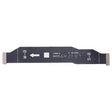For Realme 9 4G OEM Motherboard Flex Cable - Flex Cable by PMC TechLife | Online Shopping South Africa | PMC TechLife