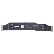 For Realme 9 4G OEM Motherboard Flex Cable